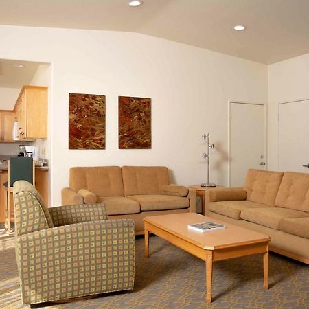 קת'דרל סיטי Raintree'S Cimarron Golf Resort Palm Springs מראה חיצוני תמונה