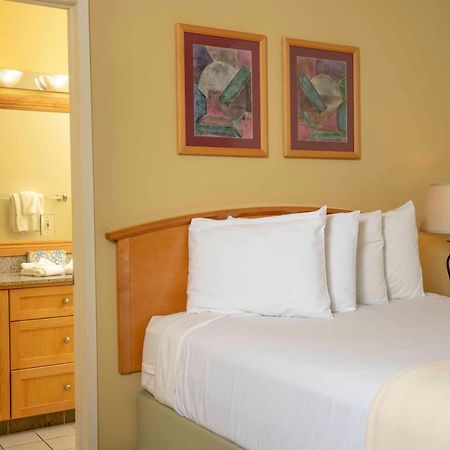 קת'דרל סיטי Raintree'S Cimarron Golf Resort Palm Springs מראה חיצוני תמונה