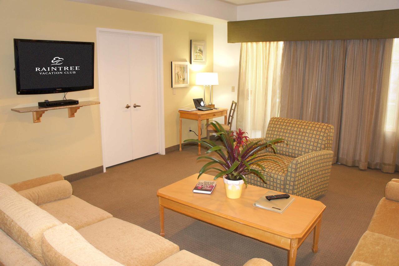 קת'דרל סיטי Raintree'S Cimarron Golf Resort Palm Springs מראה חיצוני תמונה