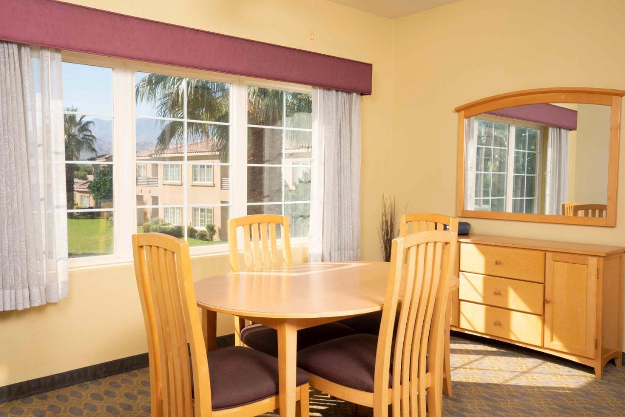 קת'דרל סיטי Raintree'S Cimarron Golf Resort Palm Springs מראה חיצוני תמונה